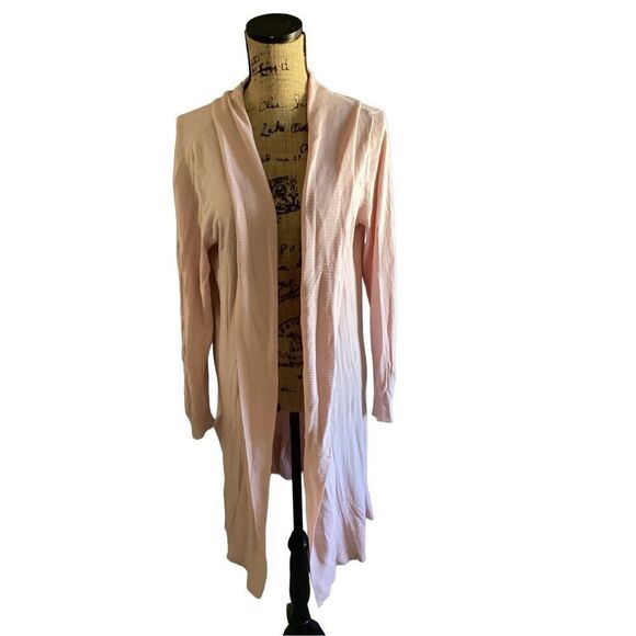 WorthingTon Cardigan  - Picture 1 of 6